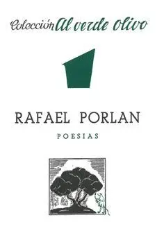 POESIAS