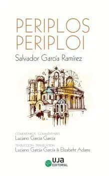 Periplos-Periploi.