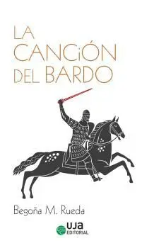 La Canción del Bardo.