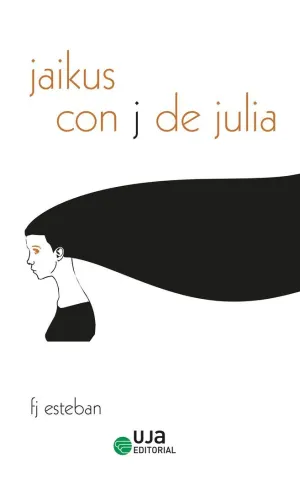JAIKUS CON J DE JULIA.