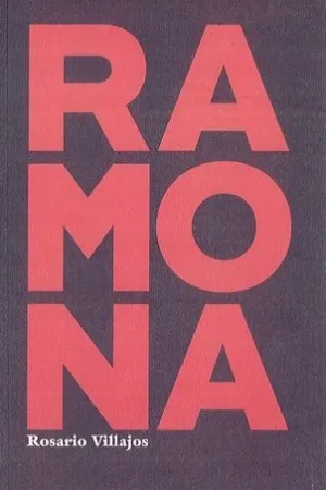 COLONIZACIÓN ROMANA Y TERRITORIO EN HISPANIA. EL CASO DE HASTA REGIA COLONIZACIÓN ROMANA Y TERRITORIO EN HISPANIA. EL CASO DE HASTA REGIA