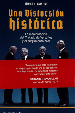 BREVE HISTORIA DE LA LENGUA ESPAÑOLA: AVATARES DEL TIEMPO Y RASGOS LINGÜÍSTICOS
