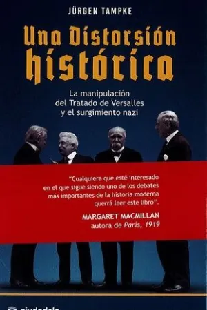 BREVE HISTORIA DE LA LENGUA ESPAÑOLA: AVATARES DEL TIEMPO Y RASGOS LINGÜÍSTICOS BREVE HISTORIA DE LA LENGUA ESPAÑOLA: AVATARES DEL TIEMPO Y RASGOS LINGÜÍSTICOS