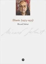 Diaris (1973-1975)