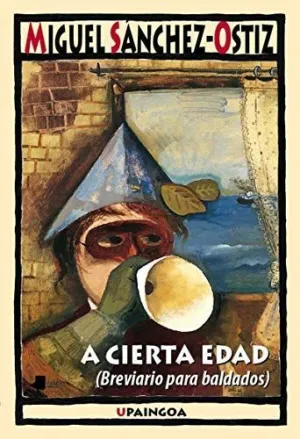 A Cierta Edad