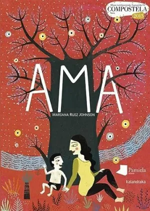 Ama
