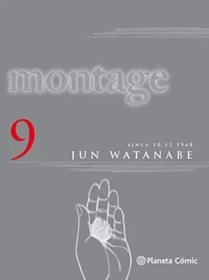Montage Nº 09/09