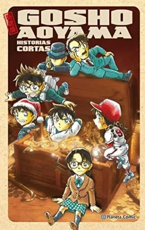 HISTORIAS CORTAS HISTORIAS CORTAS