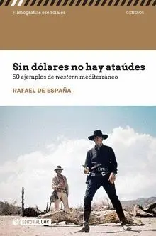 SIN DÓLARES NO HAY ATAÚDES. <BR> SIN DÓLARES NO HAY ATAÚDES. <BR>