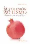 LA AUTOLESIÓN EN EL AUTISMO: ¿BUSQUEDA O LIBERACIÓN DEL DOLOR?