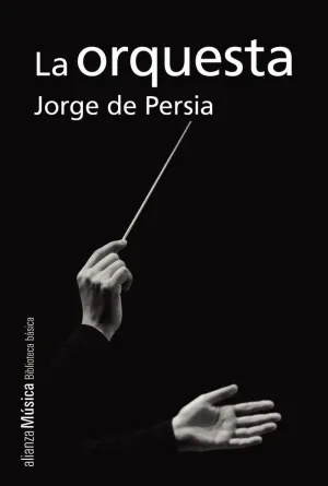 LA ORQUESTA LA ORQUESTA
