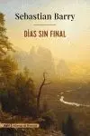 DÍAS SIN FINAL