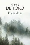 FUERA DE SÍ
