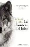 LA FRONTERA DEL LOBO LA FRONTERA DEL LOBO