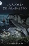 La Costa de Alabastro