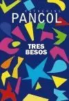 Tres Besos (Adn)