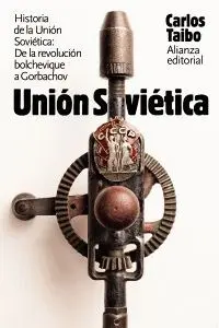 HISTORIA DE LA UNIÓN SOVIÉTICA: <BR>