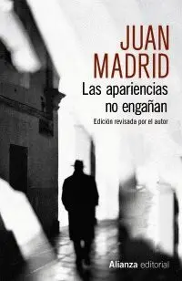Las Apariencias no Engañan