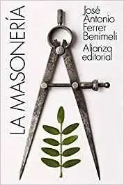 LA MASONERÍA