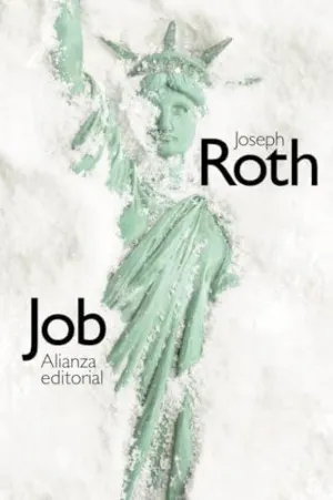 JOB. HISTORIA DE UN HOMBRE SENCILLO