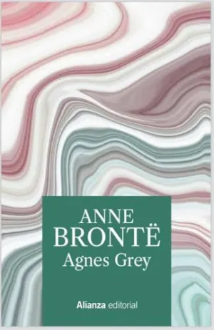 Agnes Grey