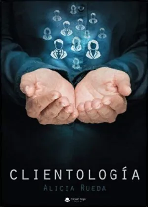 CLIENTOLOGÍA CLIENTOLOGÍA