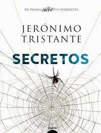 SECRETOS SECRETOS