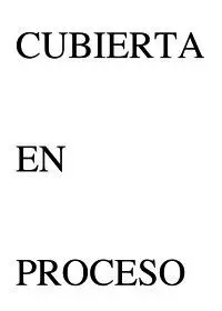 TRES EN RAYA