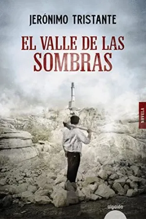 EL VALLE DE LAS SOMBRAS