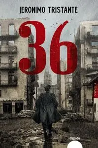 36