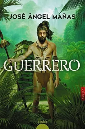 GUERRERO GUERRERO