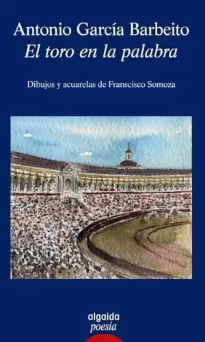 El Toro en la Palabra