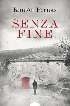 SENZA FINE.