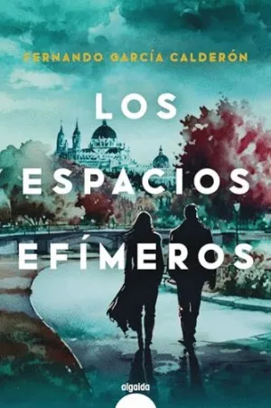 LOS ESPACIOS EFÍMEROS.