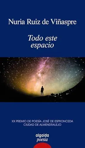 TODO ESTE ESPACIO
