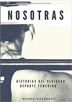 NOSOTRAS