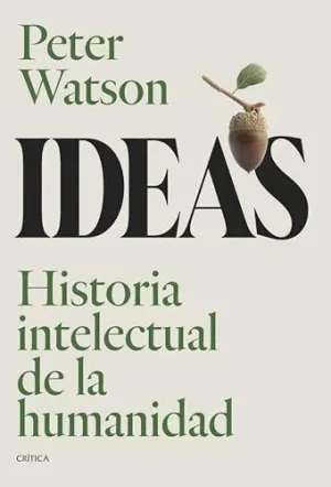 IDEAS