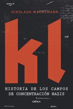 KL