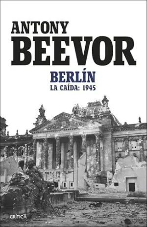 BERLÍN