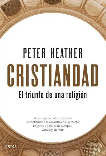 Cristiandad