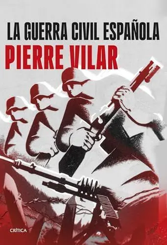 La Guerra Civil Espa?Ola