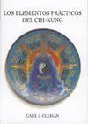 LOS ELEMENTOS PRACTICOS DEL CHI-KUNG