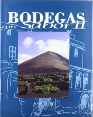 BODEGAS CON SABOR
