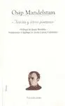 TRISTIA Y OTROS POEMAS