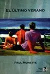 EL ULTIMO VERANO