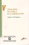 TEOLOGIA ISLAMICA DE LA LIBERACION