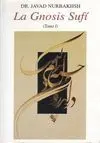 LA GNOSIS SUFI (VOL.I)