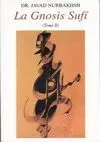 LA GNOSIS SUFI  (VOL.II)