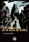 EL DERECHO EN LA OBRA DE KAFKA