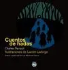CUENTOS DE HADAS